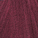 Ковровая плитка Milliken Facet fct 82-137 Magenta  | FLOORDEALER